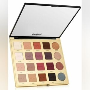 TARTE Tarteist PRO Palette